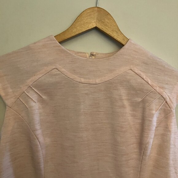 Vintage Dress and Jacket Set - Picture 4 of 11